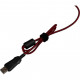 Навушники Redragon Minos Surround 7.1 Black-Red (78368)