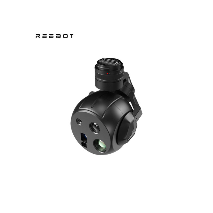 Камера FPV Reebot UniPod MT11 8K (SIYIMT11)