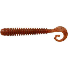 Силікон рибальський Reins G TAIL SATURN 2.5