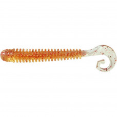 Силікон рибальський Reins G TAIL SATURN 2.5