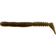 Силікон рибальський Reins ROCKVIBE SHAD 3