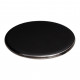 Зарядний пристрій Remax Infinite wireless charger, 5W, black (RP-W10-BLACK)