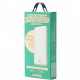 Батарея універсальна Remax Jane Power Bank 10000mAh, white (RPP-119-WHITE)