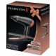 Фен Remington D 3012 GP (D3012GP)