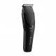 Машинка для стрижки Remington HC3000