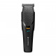 Машинка для стрижки Remington HC3000
