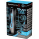 Тример Remington TouchTech (MB4700)