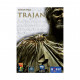 Настільна гра Renegade Game Studios Trajan (Траян), англійська (5060156400159)