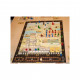 Настільна гра Renegade Game Studios Trajan (Траян), англійська (5060156400159)