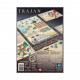 Настільна гра Renegade Game Studios Trajan (Траян), англійська (5060156400159)