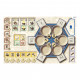 Настільна гра Renegade Game Studios Trajan (Траян), англійська (5060156400159)
