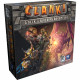 Настільна гра Renegade Game Studios Clank!: A Deck-Building Adventure (Кланк!) англ. (859930005520)