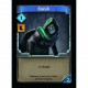 Настільна гра Renegade Game Studios Clank!: A Deck-Building Adventure (Кланк!) англ. (859930005520)