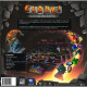 Настільна гра Renegade Game Studios Clank!: A Deck-Building Adventure (Кланк!) англ. (859930005520)