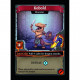 Настільна гра Renegade Game Studios Clank!: A Deck-Building Adventure (Кланк!) англ. (859930005520)
