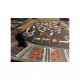 Настільна гра Renegade Game Studios Clank!: A Deck-Building Adventure (Кланк!) англ. (859930005520)
