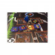 Настільна гра Renegade Game Studios Clank!: A Deck-Building Adventure (Кланк!) англ. (859930005520)