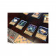 Настільна гра Renegade Game Studios Clank!: A Deck-Building Adventure (Кланк!) англ. (859930005520)