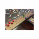 Настільна гра Renegade Game Studios Clank!: A Deck-Building Adventure (Кланк!) англ. (859930005520)