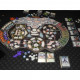Настільна гра Renegade Game Studios Clank! In! Space! Cyber Station 11 (Кланк! У Космос! Кібрстанція 11, доповнення, Англійська) (RGS2058)