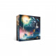 Настільна гра Renegade Game Studios The Search for Planet X (В пошуках Планети Х, Англійська) (RGS2079)
