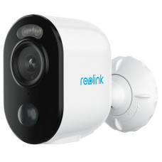 Камера відеоспостереження Reolink Argus B310 (Argus 2E)