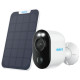 Камера відеоспостереження Reolink Argus B310 (Argus 2E)