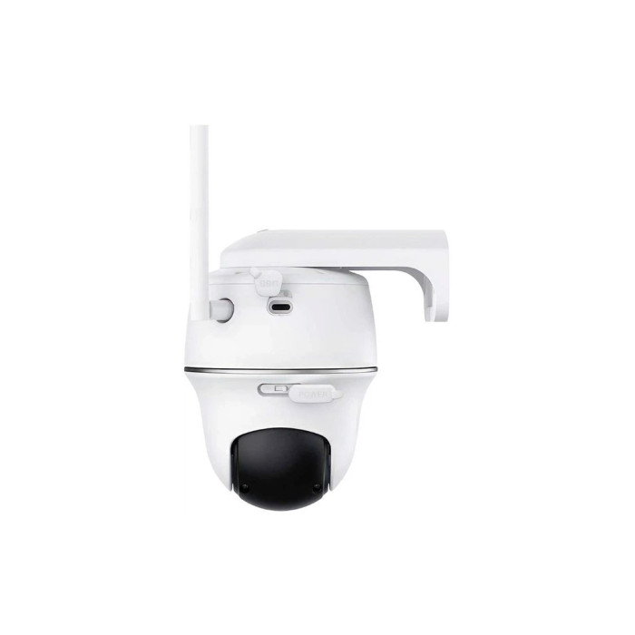 Камера відеоспостереження Reolink B430 (Argus PT) (B430)