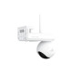 Камера відеоспостереження Reolink Altas PT Ultra (B660)