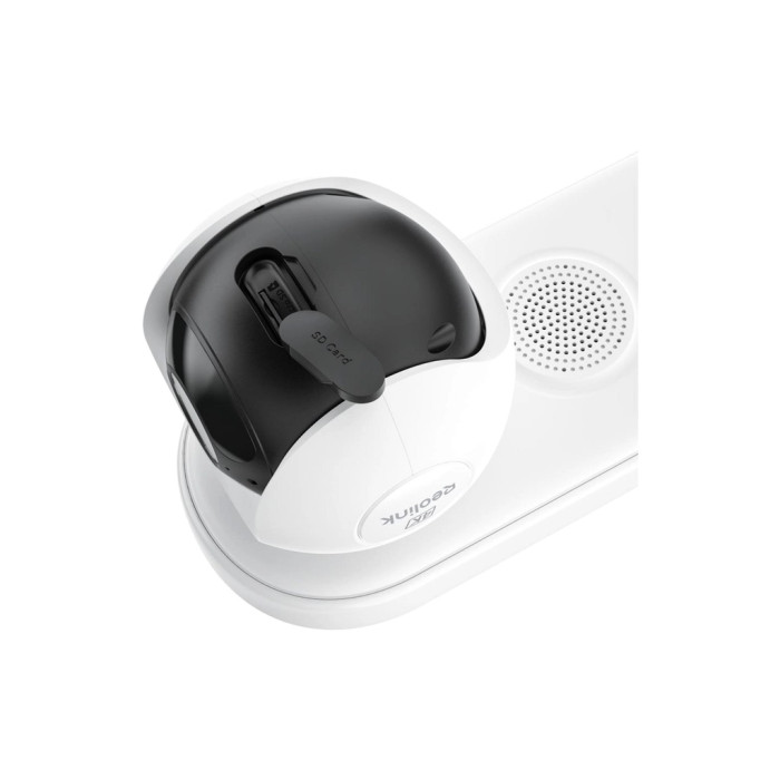 Камера відеоспостереження Reolink Altas PT Ultra (B660)