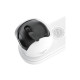 Камера відеоспостереження Reolink Altas PT Ultra (B660)