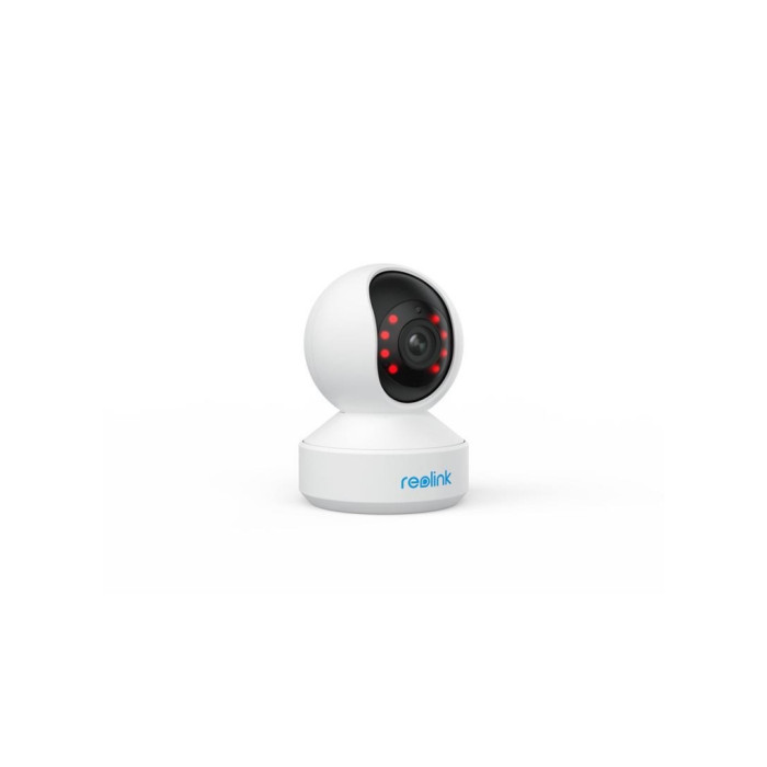 Камера відеоспостереження Reolink E1 Zoom (E340)