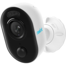 Камера відеоспостереження Reolink Lumus (E430)