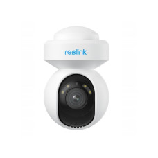 Камера відеоспостереження Reolink E1 Outdoor (E540)