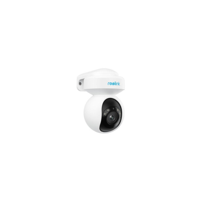 Камера відеоспостереження Reolink E1 Outdoor (E540)