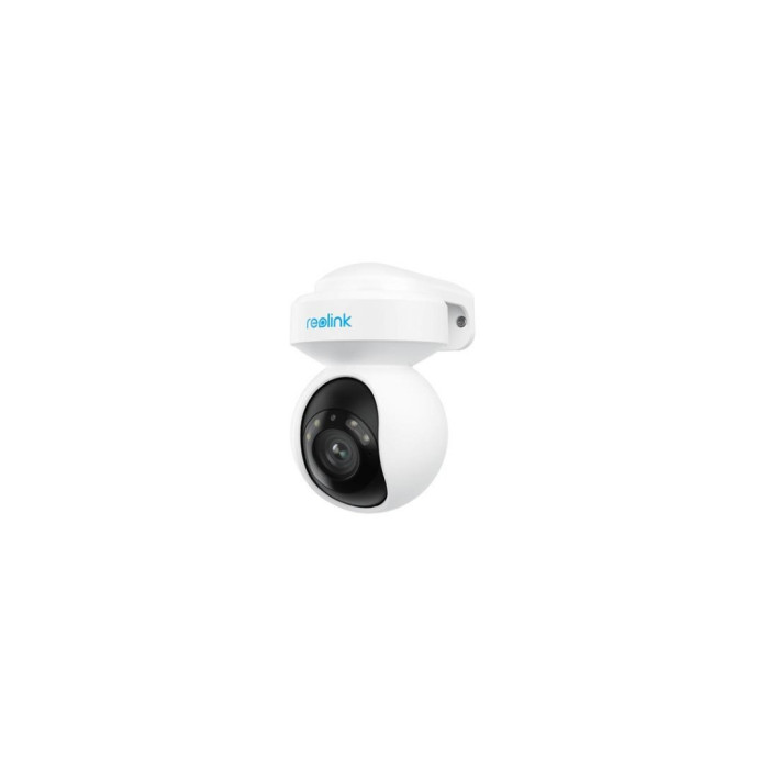 Камера відеоспостереження Reolink E1 Outdoor (E540)