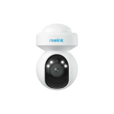 Камера відеоспостереження Reolink E1 Outdoor Pro (E560)
