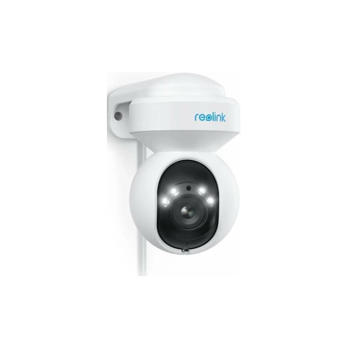 Камера відеоспостереження Reolink E1 Outdoor Pro (E560)