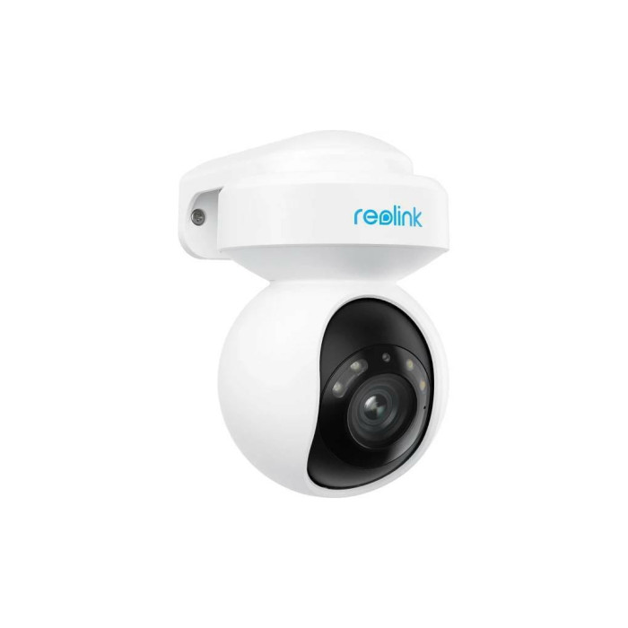 Камера відеоспостереження Reolink E1 Outdoor Pro (E560)