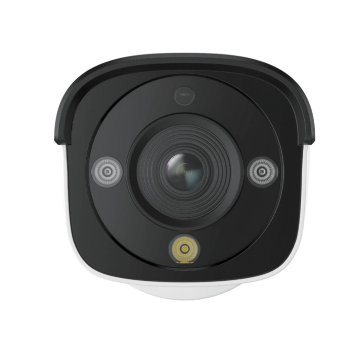Камера відеоспостереження Reolink P320 (2.8)
