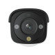 Камера відеоспостереження Reolink P320 (2.8)