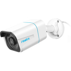 Камера відеоспостереження Reolink P330 (2.8)