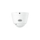 Камера відеоспостереження Reolink P334 (2.8)