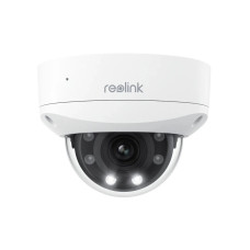 Камера відеоспостереження Reolink P437