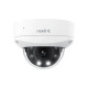 Камера відеоспостереження Reolink P437