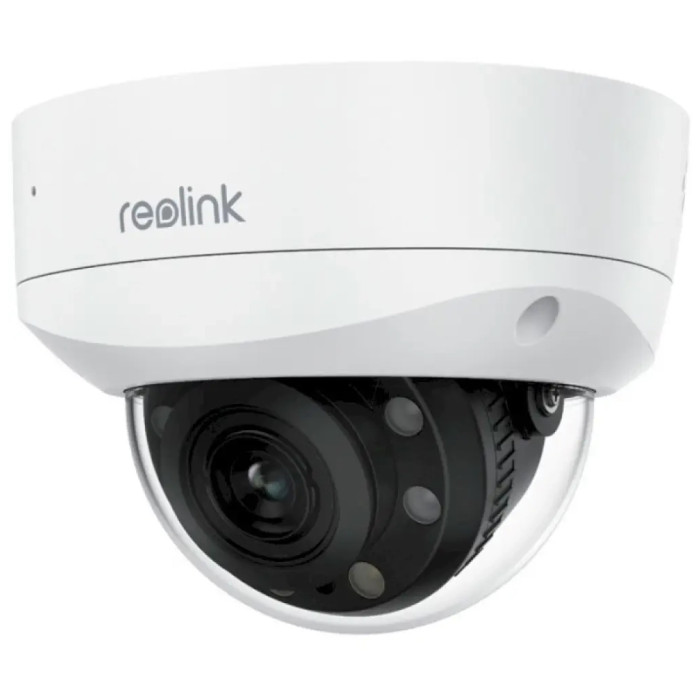 Камера відеоспостереження Reolink P437