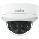 Камера відеоспостереження Reolink Duo 3V PoE (P757)