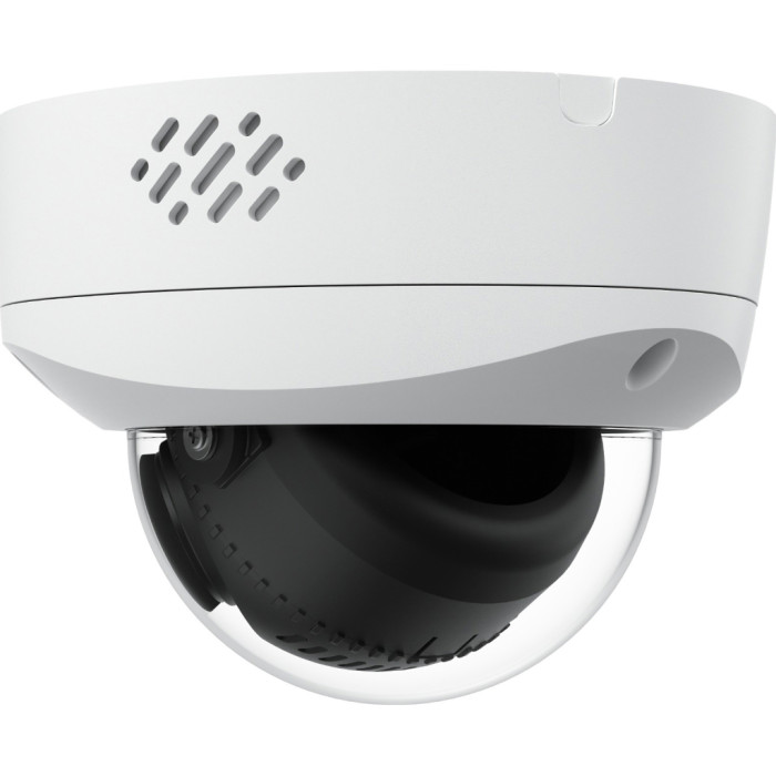 Камера відеоспостереження Reolink Duo 3V PoE (P757)