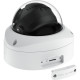 Камера відеоспостереження Reolink Duo 3V PoE (P757)