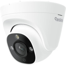 Камера відеоспостереження Reolink RP-PCT12M (4.0)